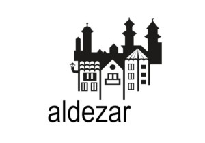 Aldezar