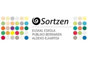 Sortzen